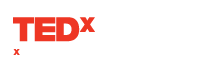 TEDxMuscat